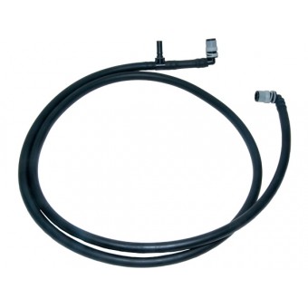 Far Fıskiye Hortumu F30 F32